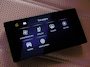 Bentley Bentayga 4.0 V8 550PK / Naim / 4-pers VIP / massage / black ed. / 360°