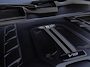 Bentley Bentayga 4.0 V8 550PK / Naim / 4-pers VIP / massage / black ed. / 360°