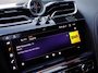 Bentley Bentayga 4.0 V8 550PK / Naim / 4-pers VIP / massage / black ed. / 360°