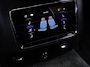Bentley Bentayga 4.0 V8 550PK / Naim / 4-pers VIP / massage / black ed. / 360°