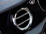 Bentley Bentayga 4.0 V8 550PK / Naim / 4-pers VIP / massage / black ed. / 360°