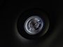 Bentley Bentayga 4.0 V8 550PK / Naim / 4-pers VIP / massage / black ed. / 360°