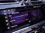 Bentley Bentayga 4.0 V8 550PK / Naim / 4-pers VIP / massage / black ed. / 360°