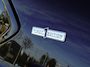 Bentley Bentayga 4.0 V8 550PK / Naim / 4-pers VIP / massage / black ed. / 360°