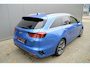 Kia Ceed Sportswagon 1.6 GDI PHEV ExecutiveLine