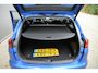 Kia Ceed Sportswagon 1.6 GDI PHEV ExecutiveLine