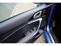 Kia Ceed Sportswagon 1.6 GDI PHEV ExecutiveLine