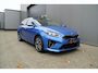 Kia Ceed Sportswagon 1.6 GDI PHEV ExecutiveLine