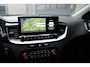 Kia Ceed Sportswagon 1.6 GDI PHEV ExecutiveLine