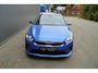 Kia Ceed Sportswagon 1.6 GDI PHEV ExecutiveLine