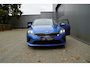 Kia Ceed Sportswagon 1.6 GDI PHEV ExecutiveLine