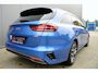 Kia Ceed Sportswagon 1.6 GDI PHEV ExecutiveLine
