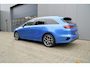 Kia Ceed Sportswagon 1.6 GDI PHEV ExecutiveLine