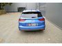 Kia Ceed Sportswagon 1.6 GDI PHEV ExecutiveLine