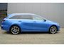 Kia Ceed Sportswagon 1.6 GDI PHEV ExecutiveLine