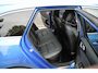 Kia Ceed Sportswagon 1.6 GDI PHEV ExecutiveLine