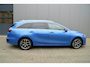 Kia Ceed Sportswagon 1.6 GDI PHEV ExecutiveLine