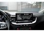 Kia Ceed Sportswagon 1.6 GDI PHEV ExecutiveLine