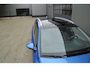 Kia Ceed Sportswagon 1.6 GDI PHEV ExecutiveLine