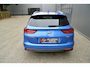 Kia Ceed Sportswagon 1.6 GDI PHEV ExecutiveLine