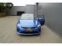 Kia Ceed Sportswagon 1.6 GDI PHEV ExecutiveLine