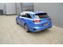 Kia Ceed Sportswagon 1.6 GDI PHEV ExecutiveLine