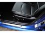 Kia Ceed Sportswagon 1.6 GDI PHEV ExecutiveLine