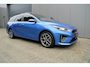 Kia Ceed Sportswagon 1.6 GDI PHEV ExecutiveLine