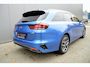Kia Ceed Sportswagon 1.6 GDI PHEV ExecutiveLine