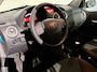 Citroën C2 1.1i Furio /Airco/Elek. Ramen/NAP