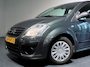 Citroën C2 1.1i Furio /Airco/Elek. Ramen/NAP