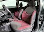 Citroën C2 1.1i Furio /Airco/Elek. Ramen/NAP