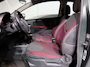 Citroën C2 1.1i Furio /Airco/Elek. Ramen/NAP