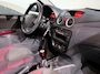 Citroën C2 1.1i Furio /Airco/Elek. Ramen/NAP