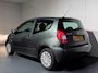 Citroën C2 1.1i Furio /Airco/Elek. Ramen/NAP