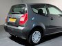 Citroën C2 1.1i Furio /Airco/Elek. Ramen/NAP