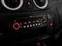 Citroën C2 1.1i Furio /Airco/Elek. Ramen/NAP
