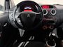 Citroën C2 1.1i Furio /Airco/Elek. Ramen/NAP
