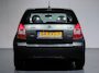 Citroën C2 1.1i Furio /Airco/Elek. Ramen/NAP