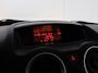 Citroën C2 1.1i Furio /Airco/Elek. Ramen/NAP