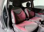 Citroën C2 1.1i Furio /Airco/Elek. Ramen/NAP