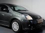 Citroën C2 1.1i Furio /Airco/Elek. Ramen/NAP
