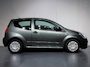 Citroën C2 1.1i Furio /Airco/Elek. Ramen/NAP