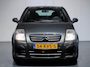 Citroën C2 1.1i Furio /Airco/Elek. Ramen/NAP