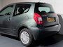 Citroën C2 1.1i Furio /Airco/Elek. Ramen/NAP