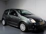 Citroën C2 1.1i Furio /Airco/Elek. Ramen/NAP