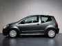 Citroën C2 1.1i Furio /Airco/Elek. Ramen/NAP