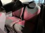 Citroën C2 1.1i Furio /Airco/Elek. Ramen/NAP