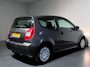 Citroën C2 1.1i Furio /Airco/Elek. Ramen/NAP