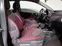 Citroën C2 1.1i Furio /Airco/Elek. Ramen/NAP